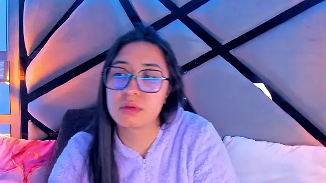 Snapshot of sayumi_dirty chatting on 23, 2, 2025 sayumi dirty online show from 23, 2, 2025