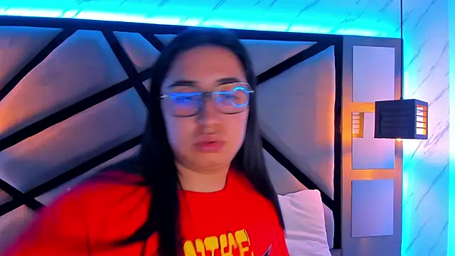 Snapshot of sayumi_dirty chatting on 23, 2, 2025 sayumi dirty online show from 23, 2, 2025