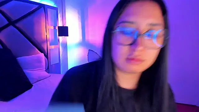 Snapshot of sayumi_dirty chatting on 26, 2, 2025 sayumi dirty online show from 26, 2, 2025