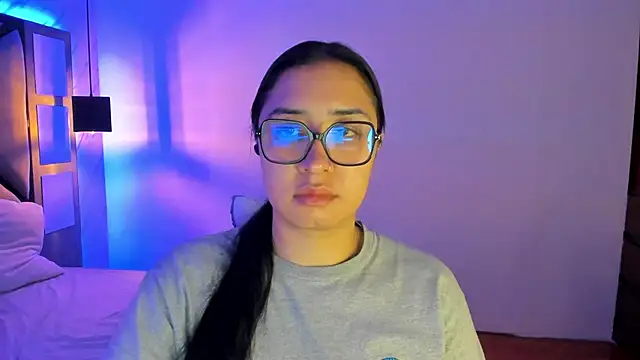 Snapshot of sayumi_dirty chatting on 28, 2, 2025 sayumi dirty online show from 28, 2, 2025