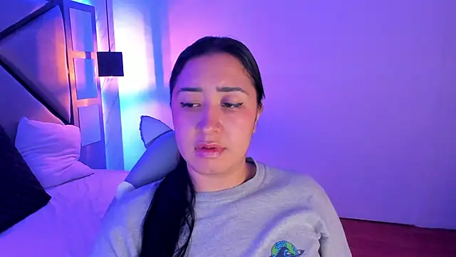 Snapshot of sayumi_dirty chatting on 28, 2, 2025 sayumi dirty online show from 28, 2, 2025