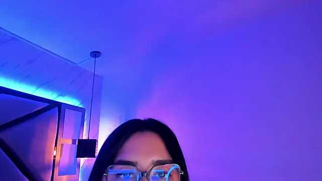 Snapshot of sayumi_dirty chatting on 1, 3, 2025 sayumi dirty online show from 1, 3, 2025