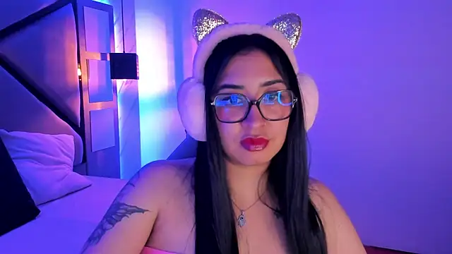 Snapshot of sayumi_dirty chatting on 2, 3, 2025 sayumi dirty online show from 2, 3, 2025