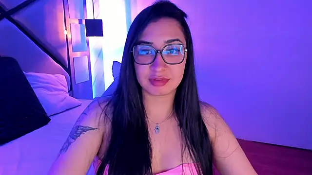 Snapshot of sayumi_dirty chatting on 2, 3, 2025 sayumi dirty online show from 2, 3, 2025