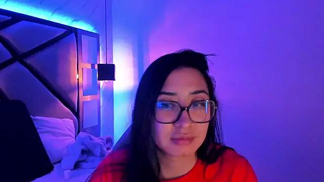 Snapshot of sayumi_dirty chatting on 2, 3, 2025 sayumi dirty online show from 2, 3, 2025