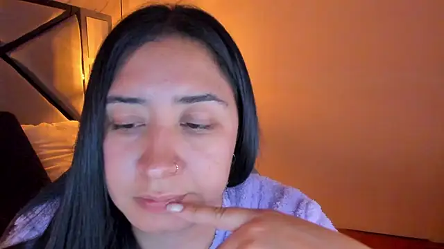 Snapshot of sayumi_dirty chatting on 4, 3, 2025 sayumi dirty online show from 4, 3, 2025