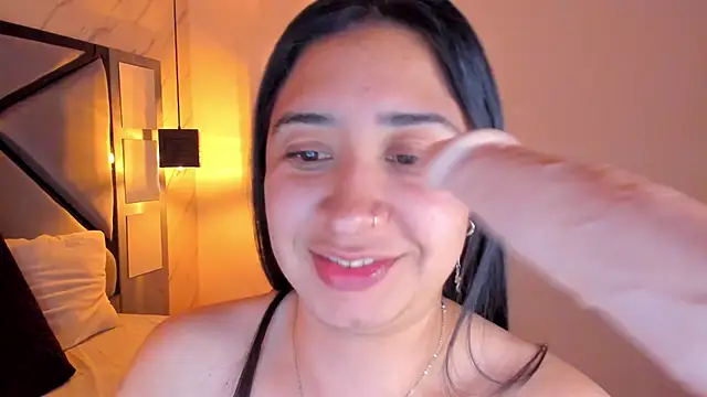 Snapshot of sayumi_dirty chatting on 5, 3, 2025 sayumi dirty online show from 5, 3, 2025