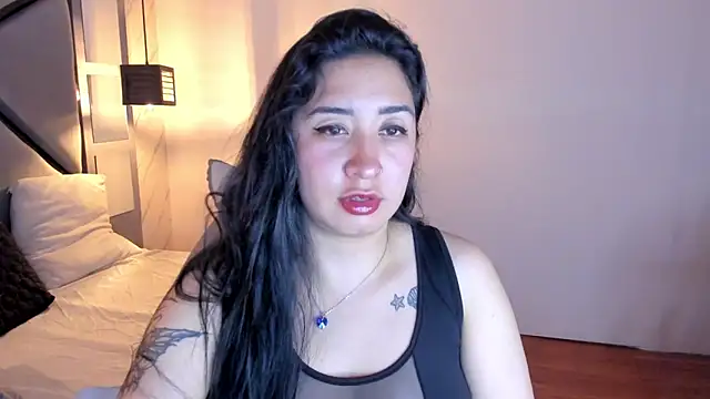 Snapshot of sayumi_dirty chatting on 5, 3, 2025 sayumi dirty online show from 5, 3, 2025