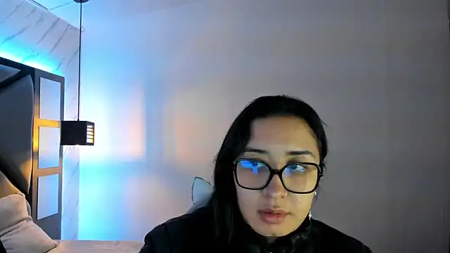 Snapshot of sayumi_dirty chatting on 7, 3, 2025 sayumi dirty online show from 7, 3, 2025