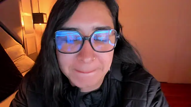 Snapshot of sayumi_dirty chatting on 7, 3, 2025 sayumi dirty online show from 7, 3, 2025