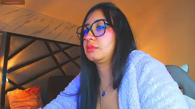 Snapshot of sayumi_dirty chatting on 8, 3, 2025 sayumi dirty online show from 8, 3, 2025