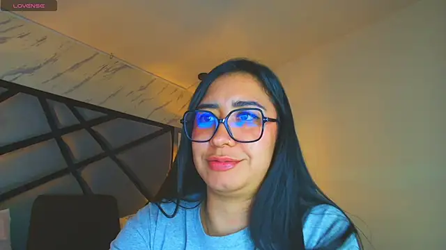 Snapshot of sayumi_dirty chatting on 9, 3, 2025 sayumi dirty online show from 9, 3, 2025