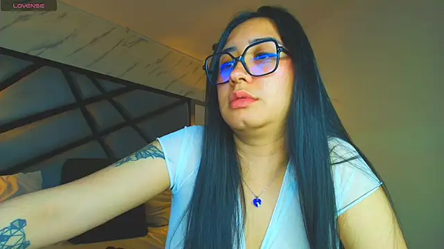 Snapshot of sayumi_dirty chatting on 9, 3, 2025 sayumi dirty online show from 9, 3, 2025