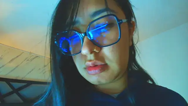 Snapshot of sayumi_dirty chatting on 9, 3, 2025 sayumi dirty online show from 9, 3, 2025