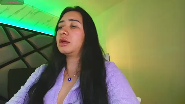 Snapshot of sayumi_dirty chatting on 11, 3, 2025 sayumi dirty online show from 11, 3, 2025