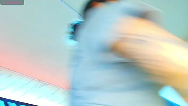 Snapshot of sayumi_dirty chatting on 13, 3, 2025 sayumi dirty online show from 13, 3, 2025