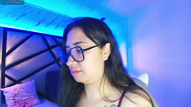 Snapshot of sayumi_dirty chatting on 14, 3, 2025 sayumi dirty online show from 14, 3, 2025