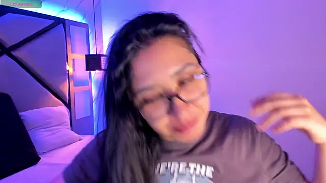 Snapshot of sayumi_dirty chatting on 15, 3, 2025 sayumi dirty online show from 15, 3, 2025