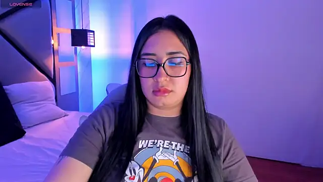 Snapshot of sayumi_dirty chatting on 15, 3, 2025 sayumi dirty online show from 15, 3, 2025