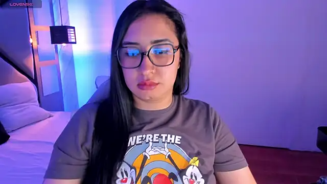 Snapshot of sayumi_dirty chatting on 16, 3, 2025 sayumi dirty online show from 16, 3, 2025