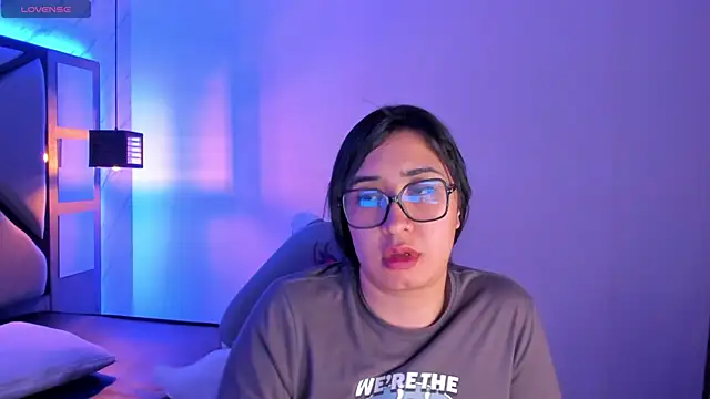 Snapshot of sayumi_dirty chatting on 16, 3, 2025 sayumi dirty online show from 16, 3, 2025