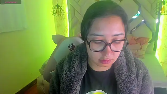 Snapshot of sayumi_dirty chatting on 18, 3, 2025 sayumi dirty online show from 18, 3, 2025