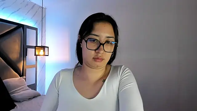 Snapshot of sayumi_dirty chatting on 19, 3, 2025 sayumi dirty online show from 19, 3, 2025