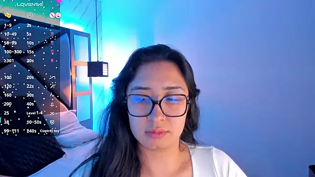 Snapshot of sayumi_dirty chatting on 20, 3, 2025 sayumi dirty online show from 20, 3, 2025