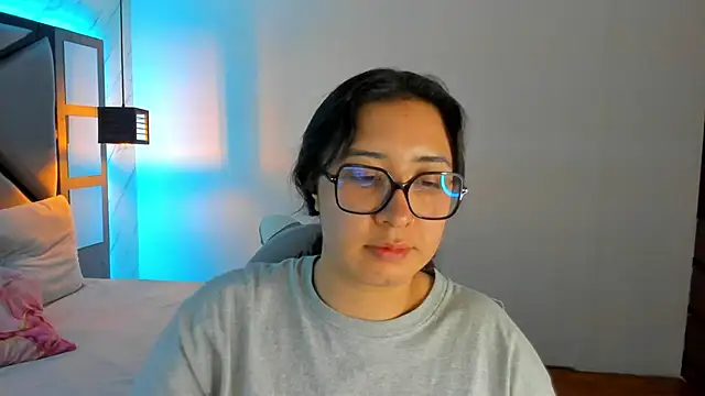 Snapshot of sayumi_dirty chatting on 20, 3, 2025 sayumi dirty online show from 20, 3, 2025