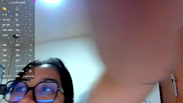 Snapshot of sayumi_dirty chatting on 21, 3, 2025 sayumi dirty online show from 21, 3, 2025