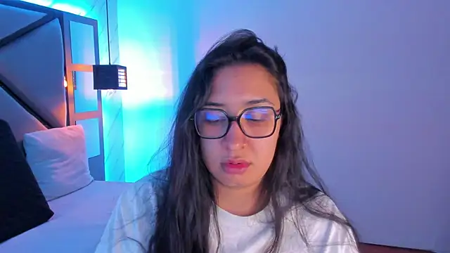 Snapshot of sayumi_dirty chatting on 21, 3, 2025 sayumi dirty online show from 21, 3, 2025