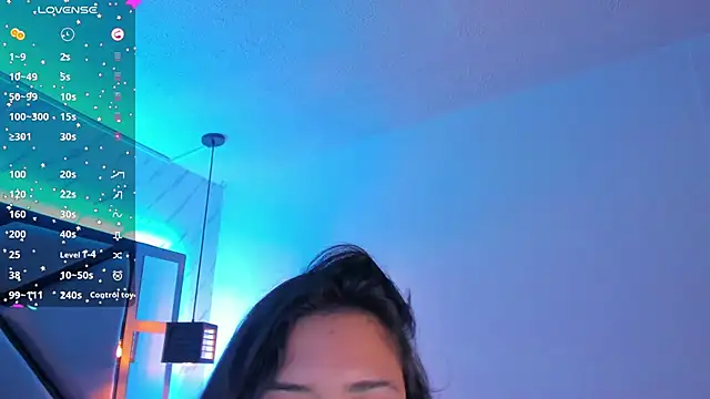 Snapshot of sayumi_dirty chatting on 21, 3, 2025 sayumi dirty online show from 21, 3, 2025