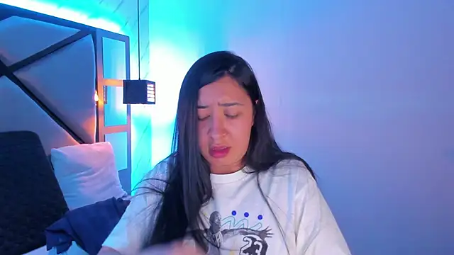 Snapshot of sayumi_dirty chatting on 22, 3, 2025 sayumi dirty online show from 22, 3, 2025