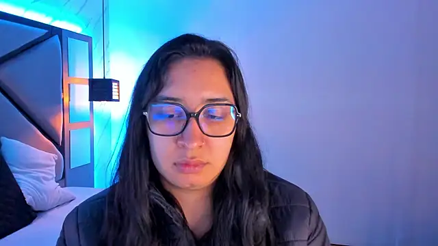 Snapshot of sayumi_dirty chatting on 22, 3, 2025 sayumi dirty online show from 22, 3, 2025