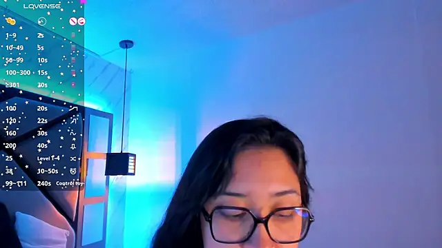 Snapshot of sayumi_dirty chatting on 22, 3, 2025 sayumi dirty online show from 22, 3, 2025