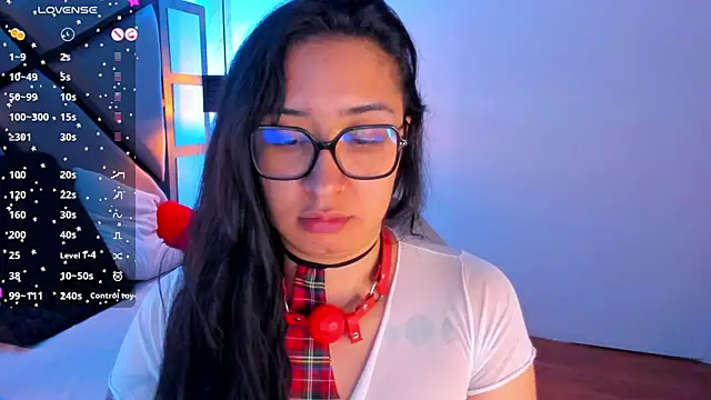 Snapshot of sayumi_dirty chatting on 23, 3, 2025 sayumi dirty online show from 23, 3, 2025