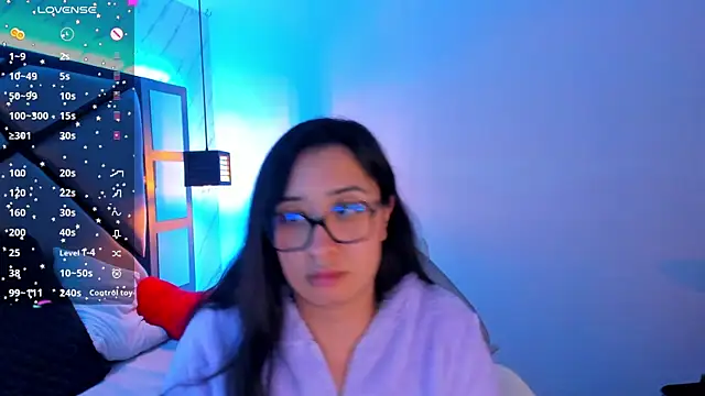 Snapshot of sayumi_dirty chatting on 23, 3, 2025 sayumi dirty online show from 23, 3, 2025