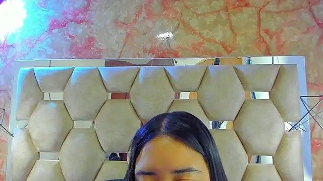 Snapshot of sayumi_dirty chatting on 11, 9, 2025 sayumi dirty online show from 11, 9, 2025