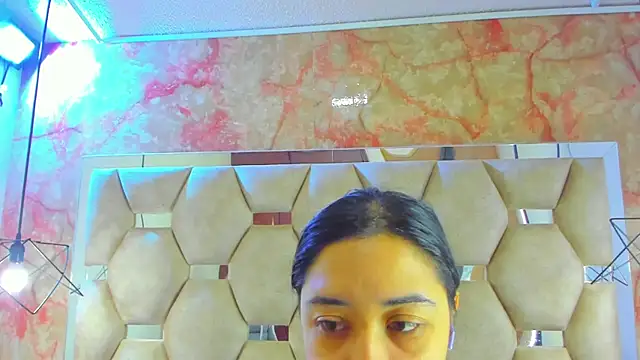 Snapshot of sayumi_dirty chatting on 13, 9, 2025 sayumi dirty online show from 13, 9, 2025