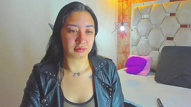 Snapshot of sayumi_dirty chatting on 14, 9, 2025 sayumi dirty online show from 14, 9, 2025