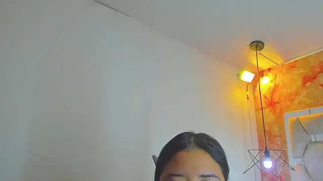 Snapshot of sayumi_dirty chatting on 15, 9, 2025 sayumi dirty online show from 15, 9, 2025