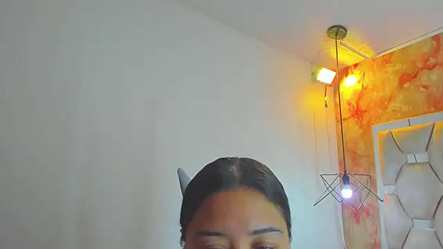 Snapshot of sayumi_dirty chatting on 17, 9, 2025 sayumi dirty online show from 17, 9, 2025