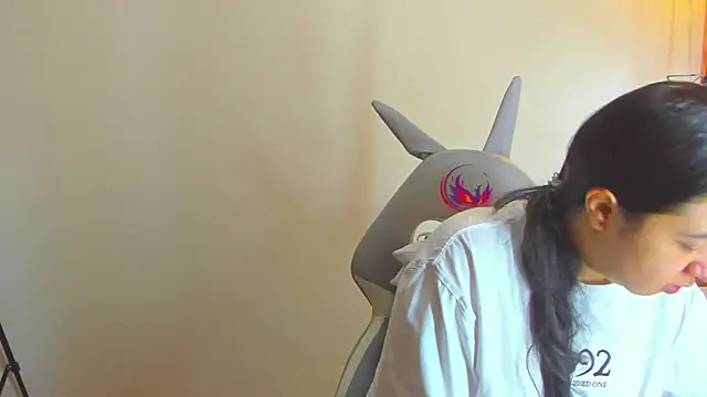 Snapshot of sayumi_dirty chatting on 18, 9, 2025 sayumi dirty online show from 18, 9, 2025