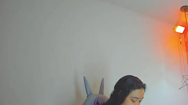 Snapshot of sayumi_dirty chatting on 19, 9, 2025 sayumi dirty online show from 19, 9, 2025