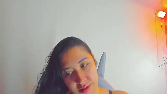 Snapshot of sayumi_dirty chatting on 20, 9, 2025 sayumi dirty online show from 20, 9, 2025