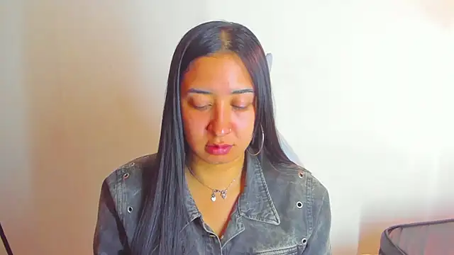 Snapshot of sayumi_dirty chatting on 24, 9, 2025 sayumi dirty online show from 24, 9, 2025