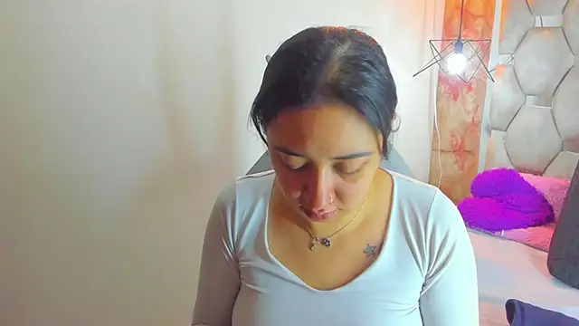 Snapshot of sayumi_dirty chatting on 26, 9, 2025 sayumi dirty online show from 26, 9, 2025