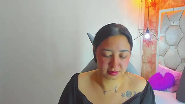 Snapshot of sayumi_dirty chatting on 27, 9, 2025 sayumi dirty online show from 27, 9, 2025