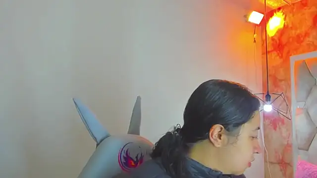 Snapshot of sayumi_dirty chatting on 28, 9, 2025 sayumi dirty online show from 28, 9, 2025