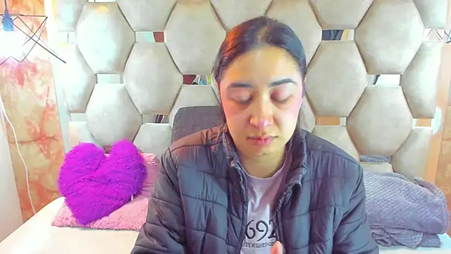 Snapshot of sayumi_dirty chatting on 30, 9, 2025 sayumi dirty online show from 30, 9, 2025